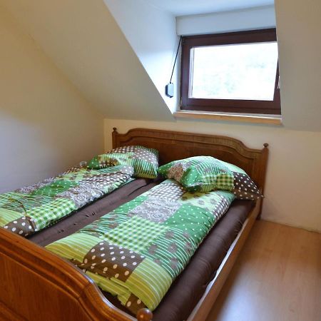 Charming Holiday Home In Neumagen Dhron المظهر الخارجي الصورة
