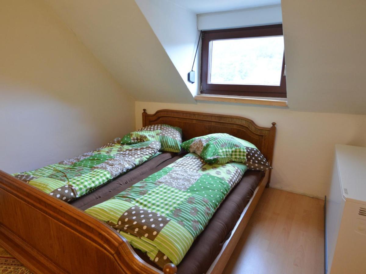 Charming Holiday Home In Neumagen Dhron المظهر الخارجي الصورة