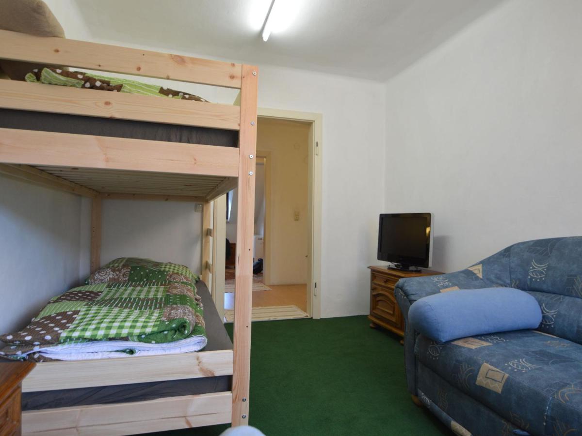 Charming Holiday Home In Neumagen Dhron المظهر الخارجي الصورة