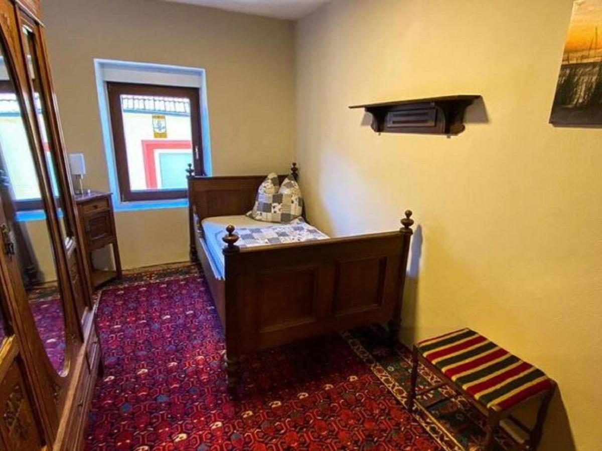 Charming Holiday Home In Neumagen Dhron المظهر الخارجي الصورة