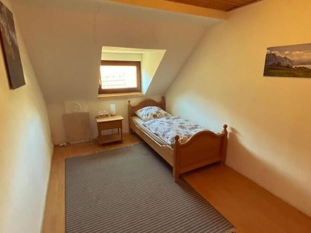 Charming Holiday Home In Neumagen Dhron المظهر الخارجي الصورة
