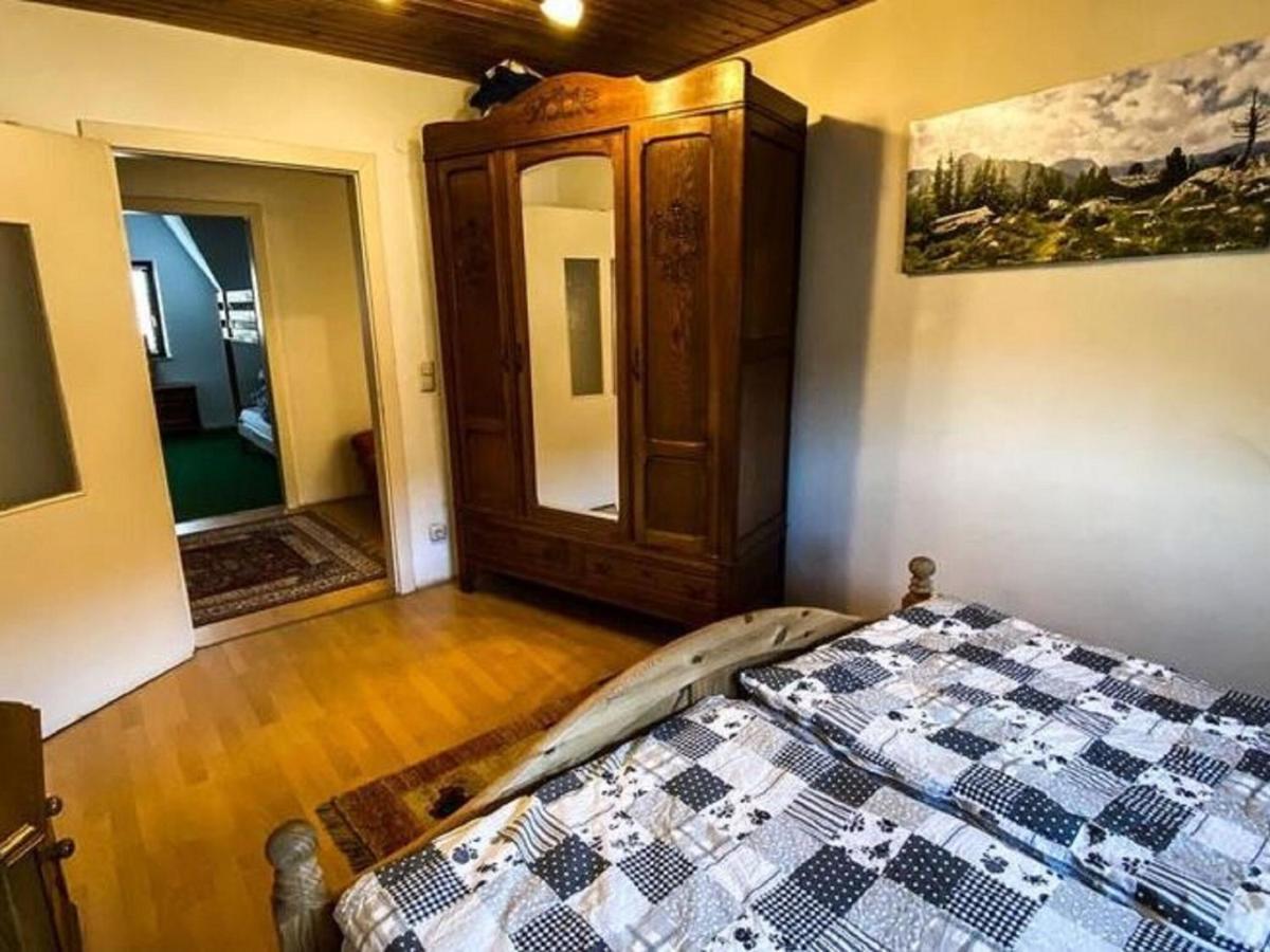 Charming Holiday Home In Neumagen Dhron المظهر الخارجي الصورة