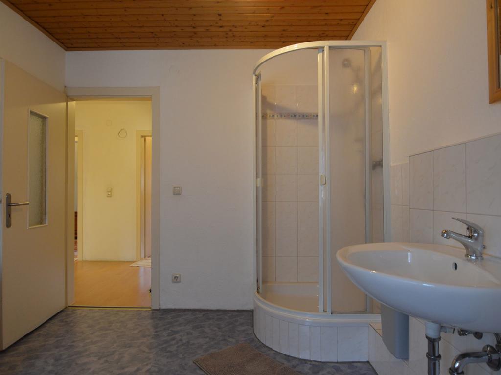 Charming Holiday Home In Neumagen Dhron المظهر الخارجي الصورة