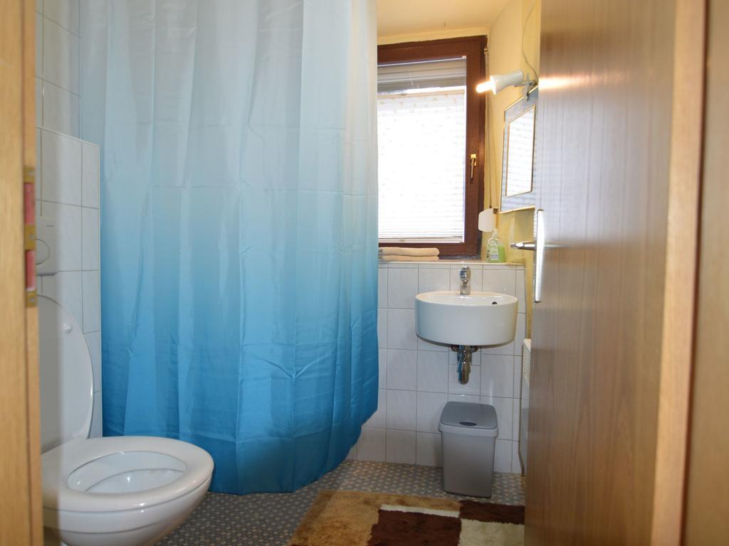 Charming Holiday Home In Neumagen Dhron المظهر الخارجي الصورة